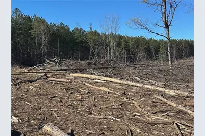 475 Larmon Forks Rd, Dahlonega, GA 30533 - Photo 11