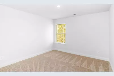 70 Sydney Court, Mansfield, GA 30055 - Photo 13