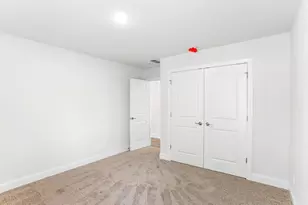 70 Sydney Ct, Mansfield, GA 30055 - Photo 15