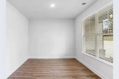 70 Sydney Court, Mansfield, GA 30055 - Photo 5