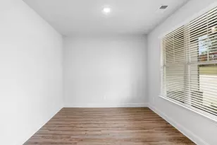 70 Sydney Ct, Mansfield, GA 30055 - Photo 5