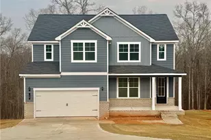 70 Sydney Ct, Mansfield, GA 30055 - Photo 3