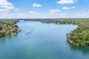 70 Sydney Ct, Mansfield, GA 30055 - Photo 17