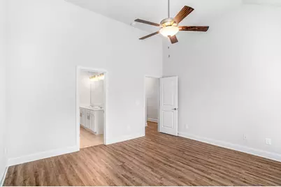 70 Sydney Court, Mansfield, GA 30055 - Photo 11
