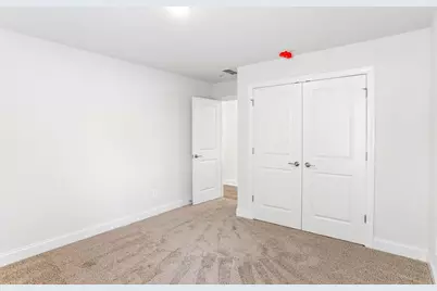 70 Sydney Court, Mansfield, GA 30055 - Photo 15