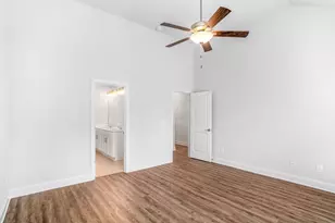 70 Sydney Ct, Mansfield, GA 30055 - Photo 11