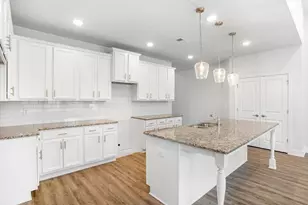 70 Sydney Ct, Mansfield, GA 30055 - Photo 7