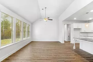 70 Sydney Ct, Mansfield, GA 30055 - Photo 9