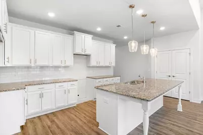 70 Sydney Court, Mansfield, GA 30055 - Photo 7