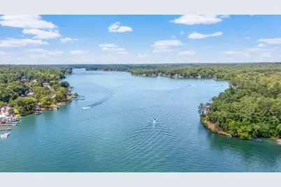 70 Sydney Court, Mansfield, GA 30055 - Photo 17