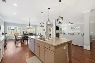 4820 Hanson Farms Lane, Cumming, GA 30040 - Photo 17