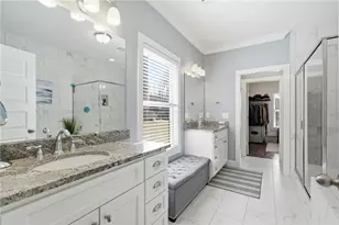 4820 Hanson Farms Ln, Cumming, GA 30040 - Photo 25