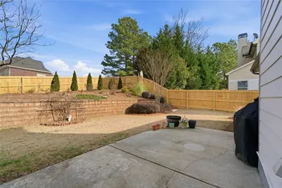 4820 Hanson Farms Lane, Cumming, GA 30040 - Photo 37