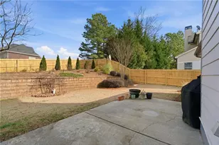 4820 Hanson Farms Ln, Cumming, GA 30040 - Photo 37