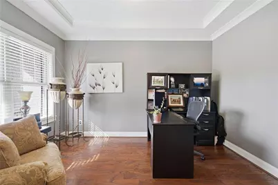 4820 Hanson Farms Lane, Cumming, GA 30040 - Photo 5