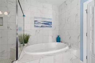 4820 Hanson Farms Ln, Cumming, GA 30040 - Photo 27