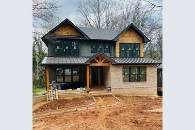 [Address not provided], Decatur, GA 30030 - Photo 1