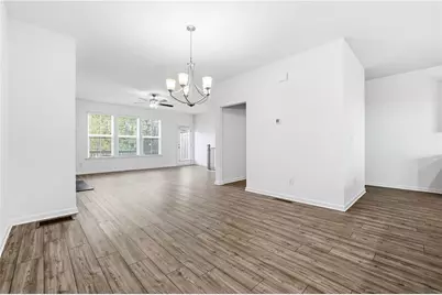 377 Danville Avenue, Suwanee, GA 30024 - Photo 29