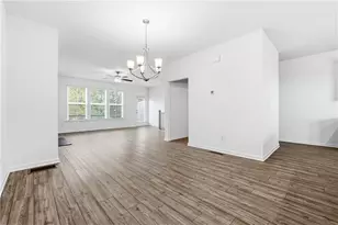 377 Danville Ave, Suwanee, GA 30024 - Photo 29