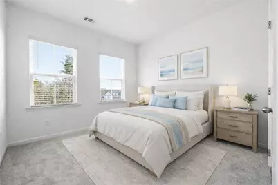 377 Danville Avenue, Suwanee, GA 30024 - Photo 33