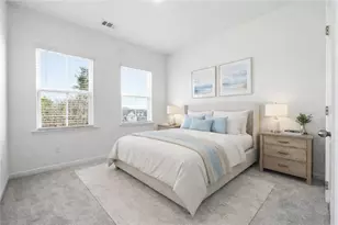 377 Danville Ave, Suwanee, GA 30024 - Photo 33