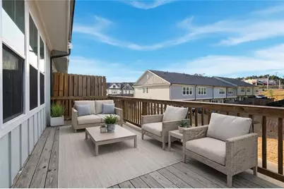 377 Danville Avenue, Suwanee, GA 30024 - Photo 5
