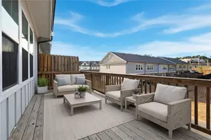 377 Danville Ave, Suwanee, GA 30024 - Photo 5