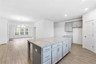 377 Danville Ave, Suwanee, GA 30024 - Photo 23