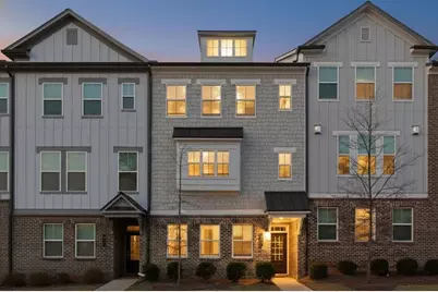 377 Danville Avenue, Suwanee, GA 30024 - Photo 1
