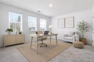 377 Danville Ave, Suwanee, GA 30024 - Photo 13