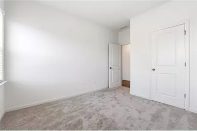 377 Danville Avenue, Suwanee, GA 30024 - Photo 31