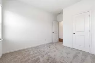 377 Danville Ave, Suwanee, GA 30024 - Photo 31