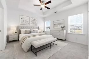 377 Danville Ave, Suwanee, GA 30024 - Photo 7