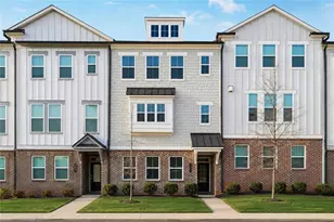 377 Danville Ave, Suwanee, GA 30024 - Photo 1