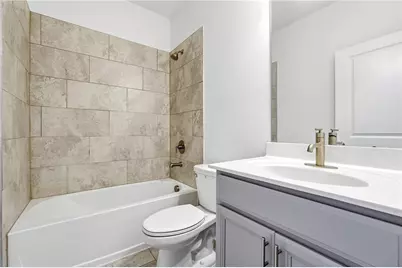 377 Danville Avenue, Suwanee, GA 30024 - Photo 35