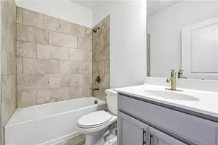 377 Danville Ave, Suwanee, GA 30024 - Photo 35