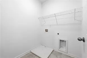 377 Danville Ave, Suwanee, GA 30024 - Photo 37