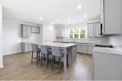 377 Danville Avenue, Suwanee, GA 30024 - Photo 3