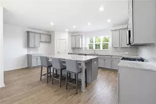 377 Danville Ave, Suwanee, GA 30024 - Photo 3