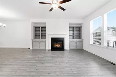 377 Danville Avenue, Suwanee, GA 30024 - Photo 21