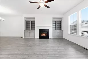 377 Danville Ave, Suwanee, GA 30024 - Photo 21