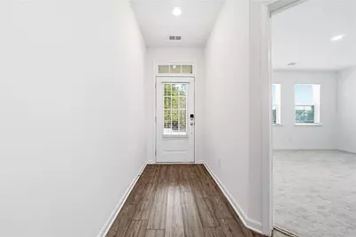 377 Danville Avenue, Suwanee, GA 30024 - Photo 15