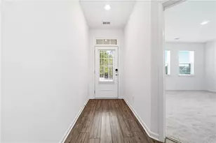 377 Danville Ave, Suwanee, GA 30024 - Photo 15