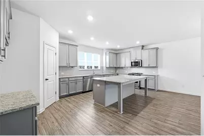 377 Danville Avenue, Suwanee, GA 30024 - Photo 25