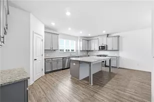 377 Danville Ave, Suwanee, GA 30024 - Photo 25