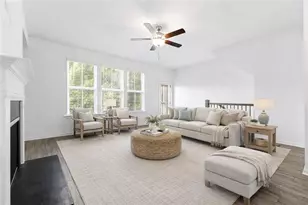 377 Danville Ave, Suwanee, GA 30024 - Photo 5