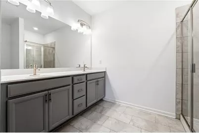 377 Danville Avenue, Suwanee, GA 30024 - Photo 9