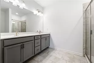 377 Danville Ave, Suwanee, GA 30024 - Photo 9