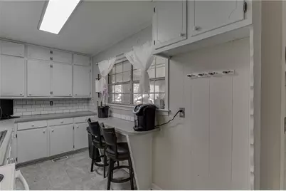 3146 Esther Drive, Gainesville, GA 30504 - Photo 9