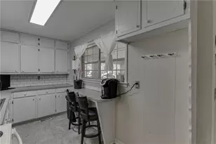 3146 Esther Dr, Gainesville, GA 30504 - Photo 9